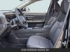 14 imagen en miniatura de 2026 Nissan Kicks SV