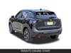 7 thumbnail image of  2026 Nissan Kicks SV