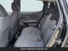 15 imagen en miniatura de 2026 Nissan Kicks SV