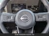 12 thumbnail image of  2026 Nissan Kicks SV