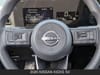 12 imagen en miniatura de 2026 Nissan Kicks SV