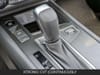 16 imagen en miniatura de 2026 Nissan Kicks SV