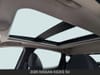 21 imagen en miniatura de 2026 Nissan Kicks SV
