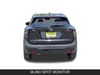 9 thumbnail image of  2026 Nissan Kicks SV