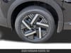 11 thumbnail image of  2026 Nissan Kicks SV
