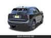 8 imagen en miniatura de 2026 Nissan Kicks SV