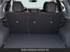 20 thumbnail image of  2026 Nissan Kicks SV