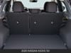 20 imagen en miniatura de 2026 Nissan Kicks SV