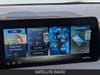 17 imagen en miniatura de 2026 Nissan Kicks SV
