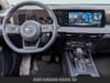 13 imagen en miniatura de 2026 Nissan Kicks SV