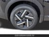 11 imagen en miniatura de 2026 Nissan Kicks SV