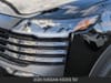 10 imagen en miniatura de 2026 Nissan Kicks SV