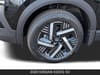 11 imagen en miniatura de 2026 Nissan Kicks SV