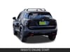 7 imagen en miniatura de 2026 Nissan Kicks SV