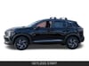 5 imagen en miniatura de 2026 Nissan Kicks SV
