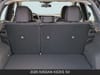 20 imagen en miniatura de 2026 Nissan Kicks SV