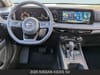 13 imagen en miniatura de 2026 Nissan Kicks SV
