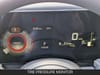 19 imagen en miniatura de 2026 Nissan Kicks SV