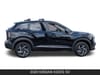 6 imagen en miniatura de 2026 Nissan Kicks SV