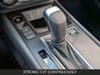 16 imagen en miniatura de 2026 Nissan Kicks SV