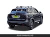 8 imagen en miniatura de 2026 Nissan Kicks SV