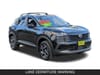 2 imagen en miniatura de 2026 Nissan Kicks SV
