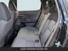 15 imagen en miniatura de 2026 Nissan Kicks SV