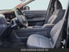 14 imagen en miniatura de 2026 Nissan Kicks SV
