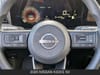 12 imagen en miniatura de 2026 Nissan Kicks SV