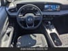 15 imagen en miniatura de 2026 Nissan Kicks SV