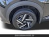 11 imagen en miniatura de 2026 Nissan Kicks SV