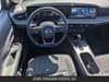 15 imagen en miniatura de 2026 Nissan Kicks SV