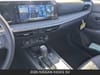 17 imagen en miniatura de 2026 Nissan Kicks SV