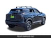 7 imagen en miniatura de 2026 Nissan Kicks SV