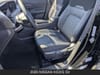 12 imagen en miniatura de 2026 Nissan Kicks SV