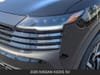 10 imagen en miniatura de 2026 Nissan Kicks SV
