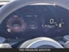 19 imagen en miniatura de 2026 Nissan Kicks SV