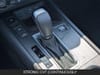 16 imagen en miniatura de 2026 Nissan Kicks SV