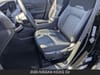 12 imagen en miniatura de 2026 Nissan Kicks SV