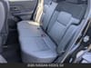 13 imagen en miniatura de 2026 Nissan Kicks SV