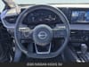 14 imagen en miniatura de 2026 Nissan Kicks SV