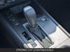 16 imagen en miniatura de 2026 Nissan Kicks SV