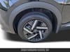 11 imagen en miniatura de 2026 Nissan Kicks SV