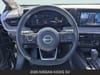 14 imagen en miniatura de 2026 Nissan Kicks SV