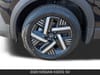 11 thumbnail image of  2026 Nissan Kicks SV