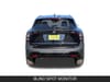9 thumbnail image of  2026 Nissan Kicks SV