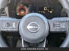 12 thumbnail image of  2026 Nissan Kicks SV