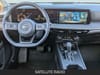 13 thumbnail image of  2026 Nissan Kicks SV