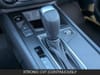 16 thumbnail image of  2026 Nissan Kicks SV