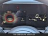 19 thumbnail image of  2026 Nissan Kicks SV
